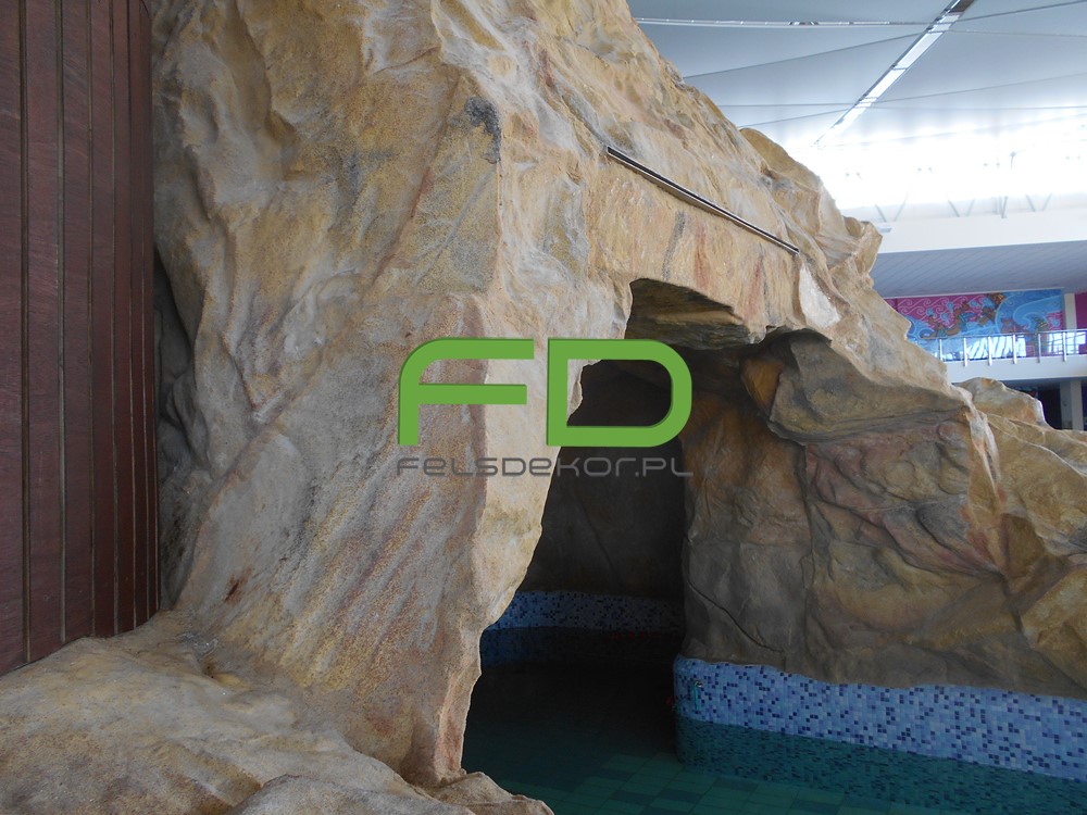 picture/felsdekor_kunstfelsen_poznan_malta_1 (14).JPG